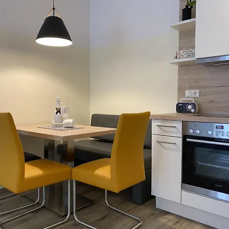 Selig Nordsee Park *