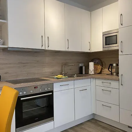 Selig Nordsee Park Dangast