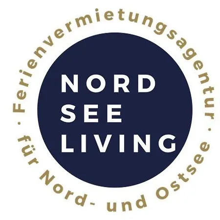 Selig Nordsee Park Apartament *