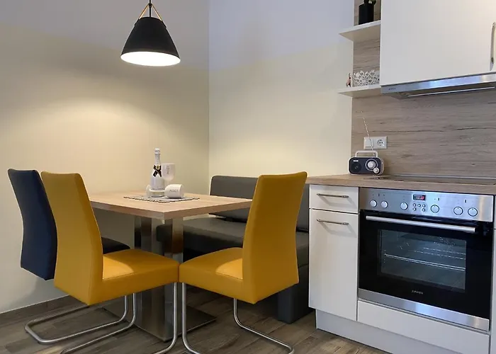 Selig Nordsee Park *